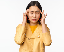 치매 초기증상 8가지 11