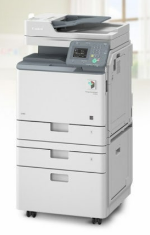 1325 모델 이미지