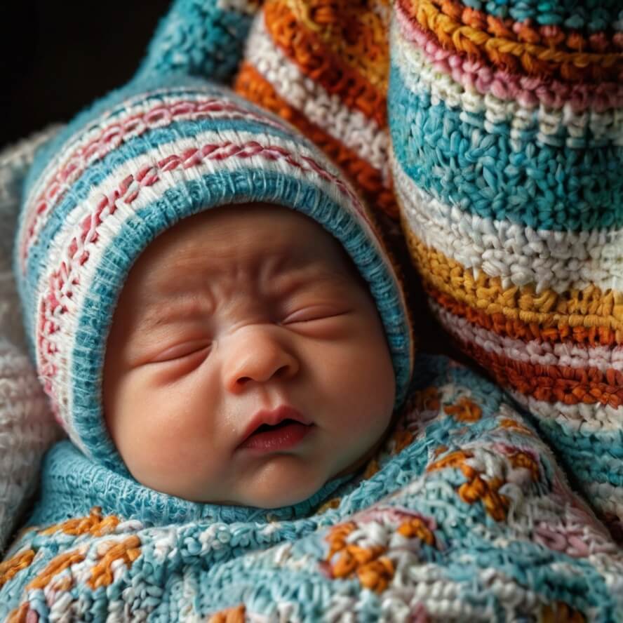 아기 입냄새&amp;#44; 아기 구강 케어&amp;#44; 이유식 후 관리&amp;#44; 아기 구강 건조&amp;#44; 아기 치아 관리&amp;#44; 아기 구강 위생&amp;#44; 유아 입냄새 해결&amp;#44; 아기 건강 신호&amp;#44; 이유식 후 입냄새