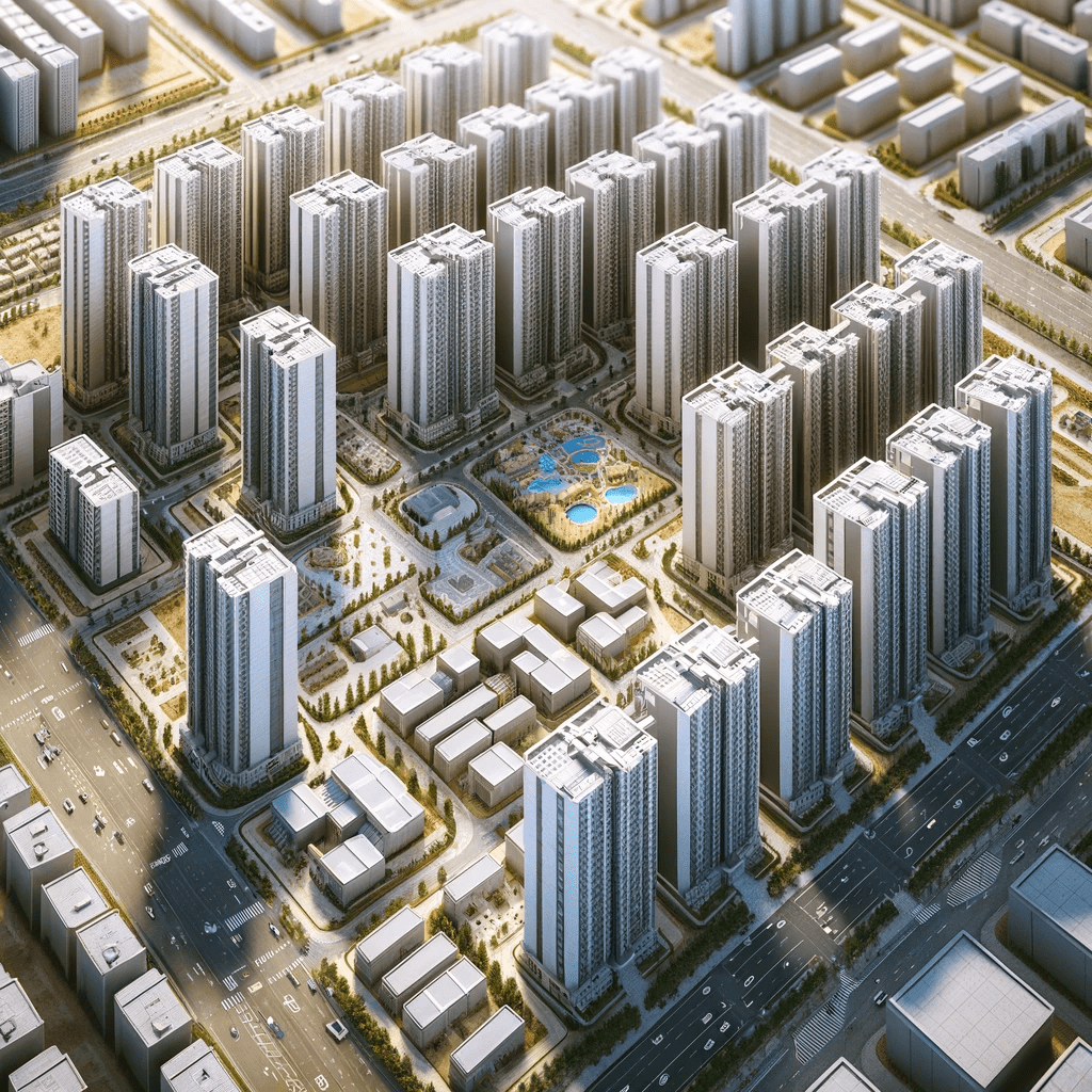 새 보금자리론 출시: 서민과 실수요자를 위한 맞춤형 솔루션