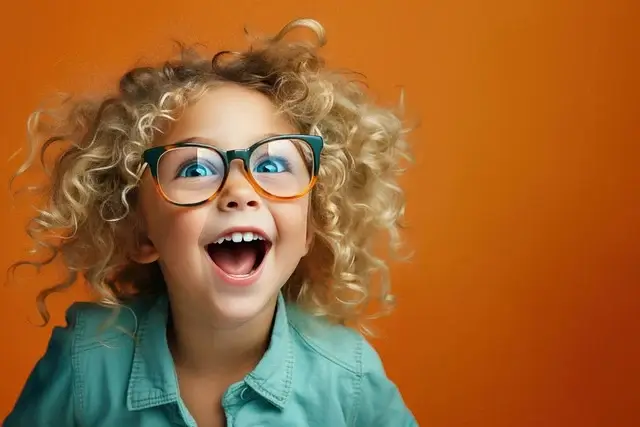 취학통지서 온라인 신청발급