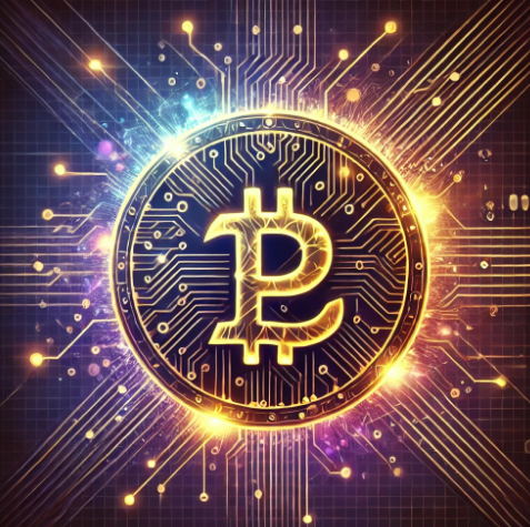 파이코인 상장 전망과 시세 분석