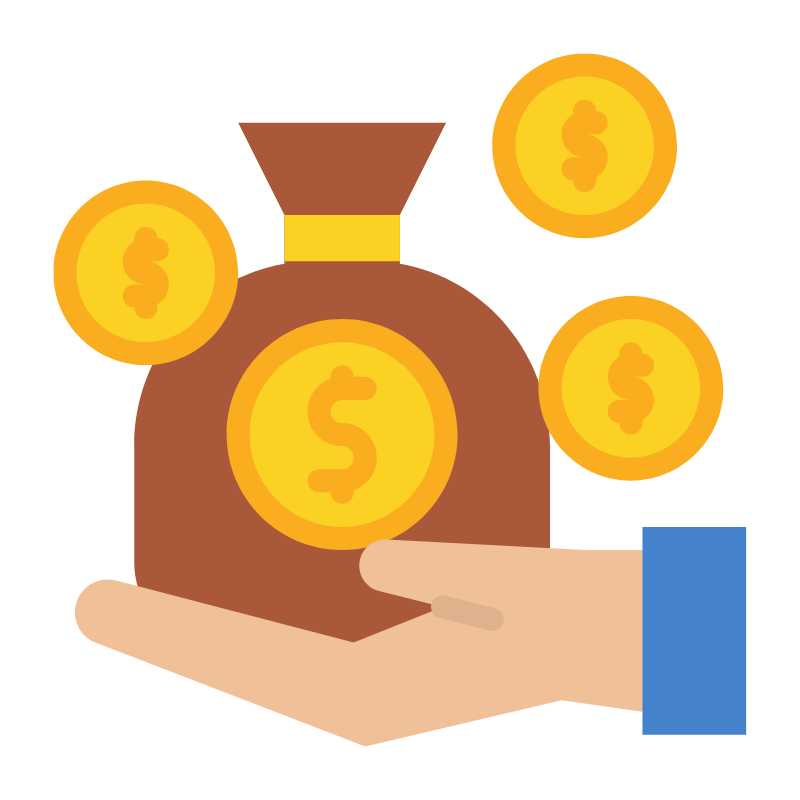 국민취업지원제도 1유형 신청