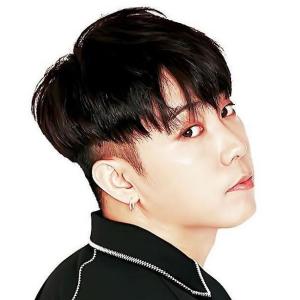 은지원 합류 집사부일체 고정