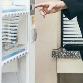 열혈사제2 출연진 몇부작