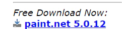 paint.net-5.0.12-다운로드