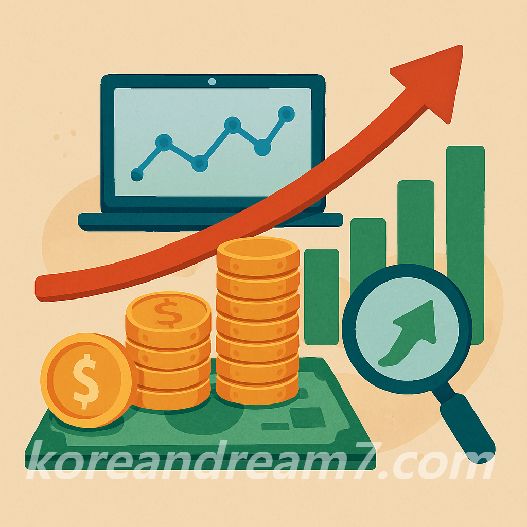 장례식장 비용이 없을 때