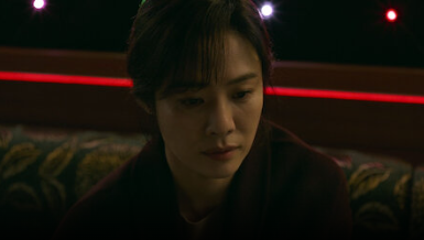 [선산] 줄거리