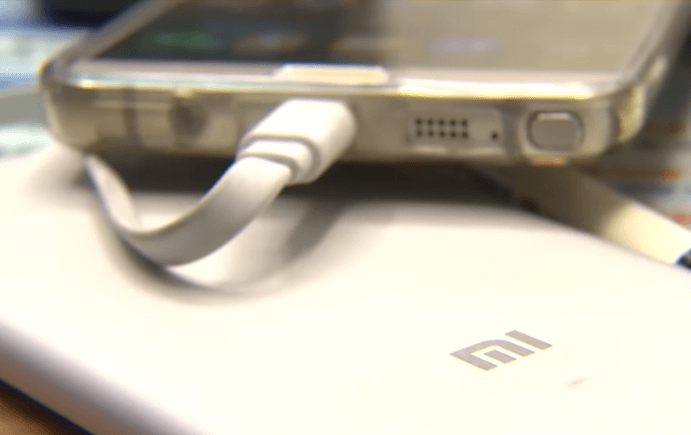 주스재킹 뜻과 예방법