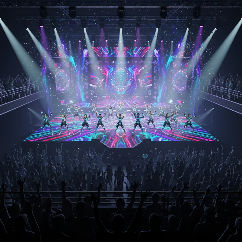 미스트롯4 경산 콘서트 천마아트센터 ..