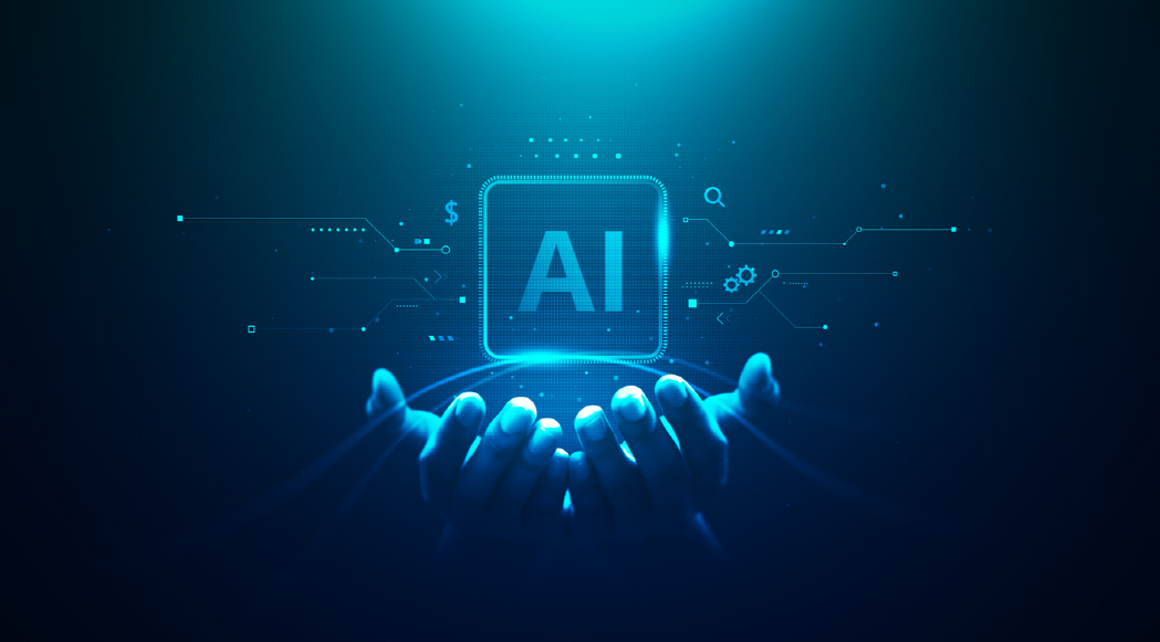 AI 이미지