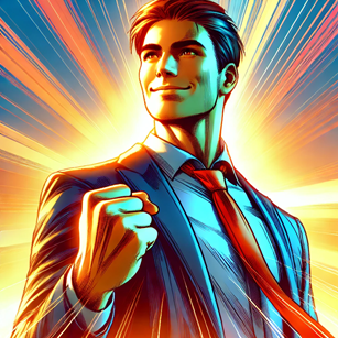 회복 탄력성이란