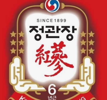 일본 관광객이 한국에서 꼭 사가는 선물