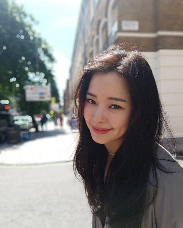 이하늬
