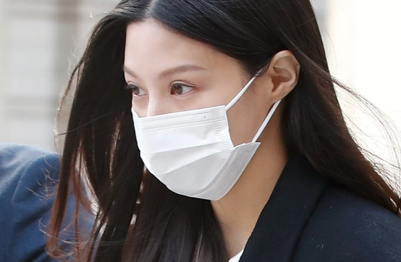 조민 벌금형 1천만원 이유