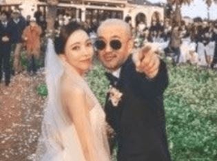 이하늘 박유선 우이혼