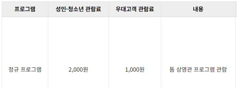 국립과천과학관