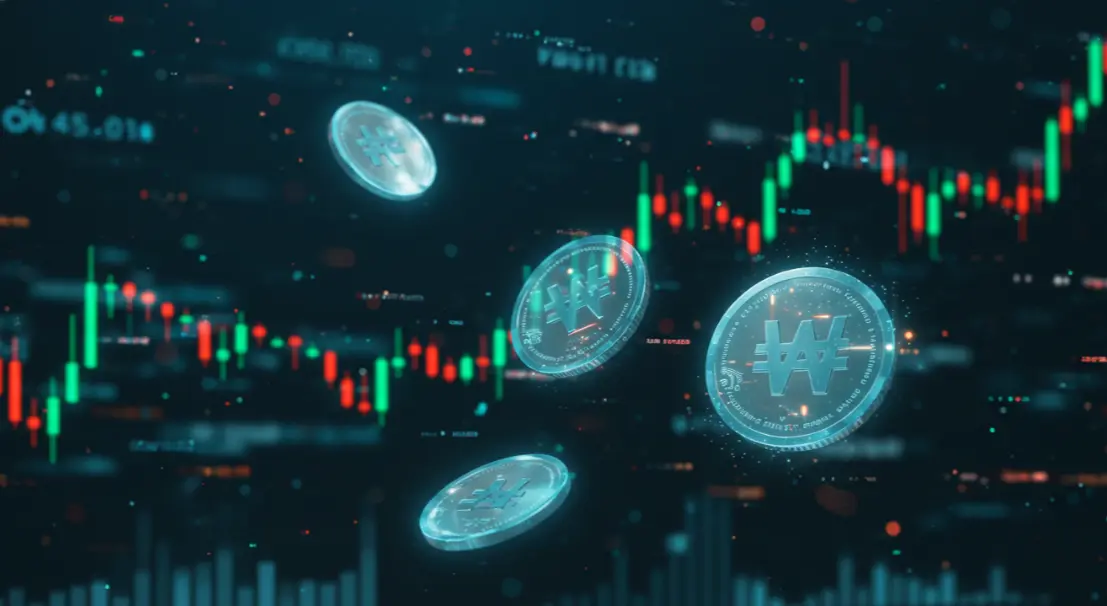 이더리움 신고가 경신