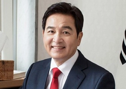 심재철 국회의원 프로필 나이 고향 학력 재산 