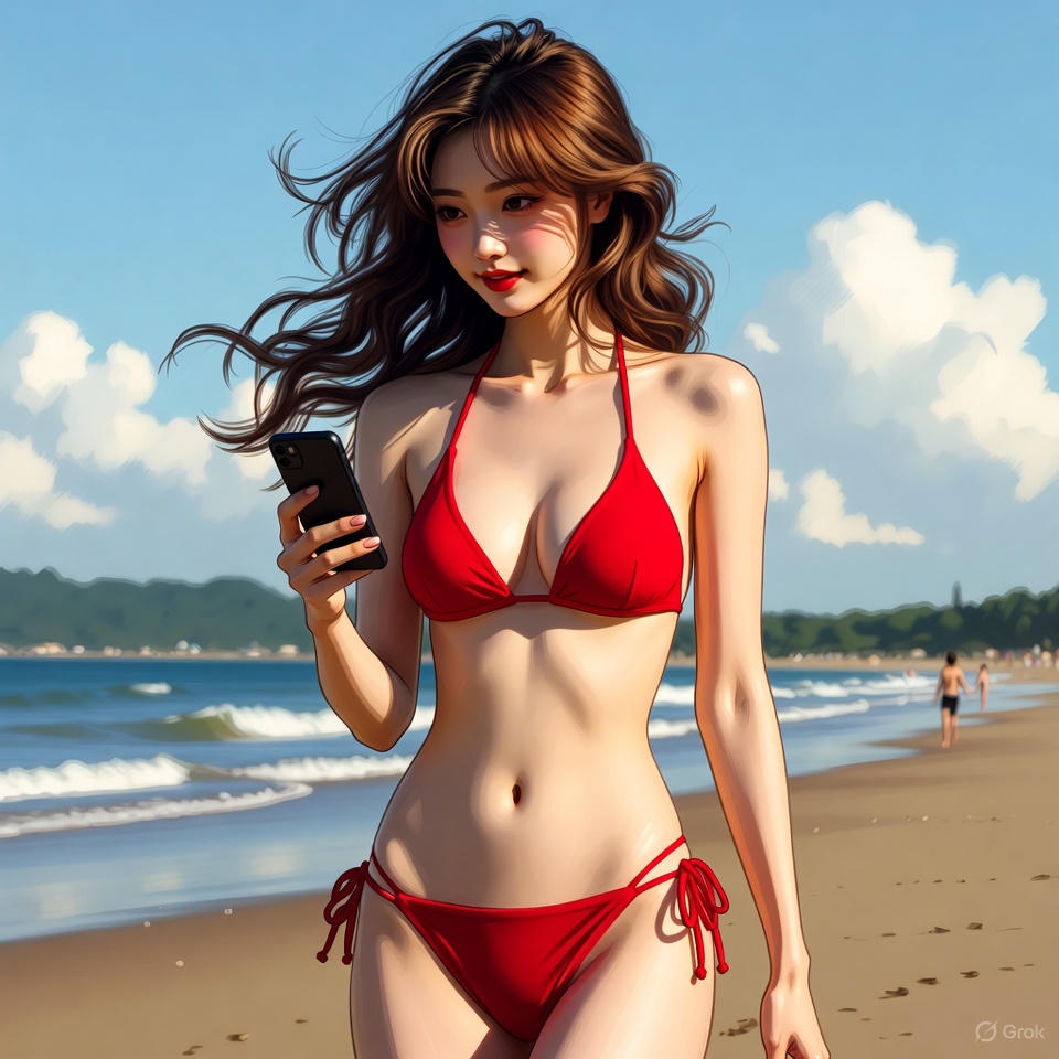 iCloud 무료 다운로드 3분 완벽 설치법