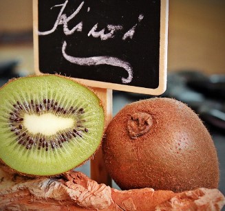 올팜 작물 난이도 정리 올웨이즈