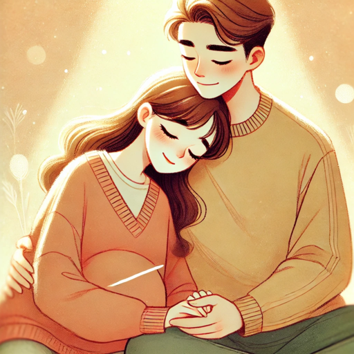 난임치료휴가 정부 지원금 신청 방법