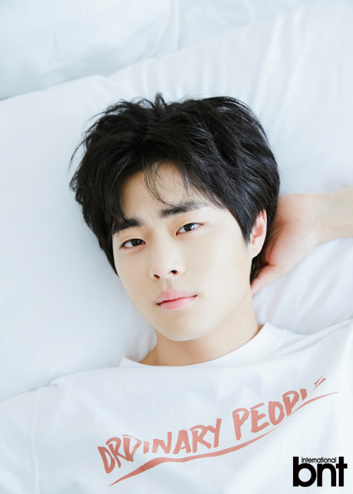 김보라 배우 프로필 나이 키 인스타 화보 드라마 영화 과거 아역 스카이캐슬