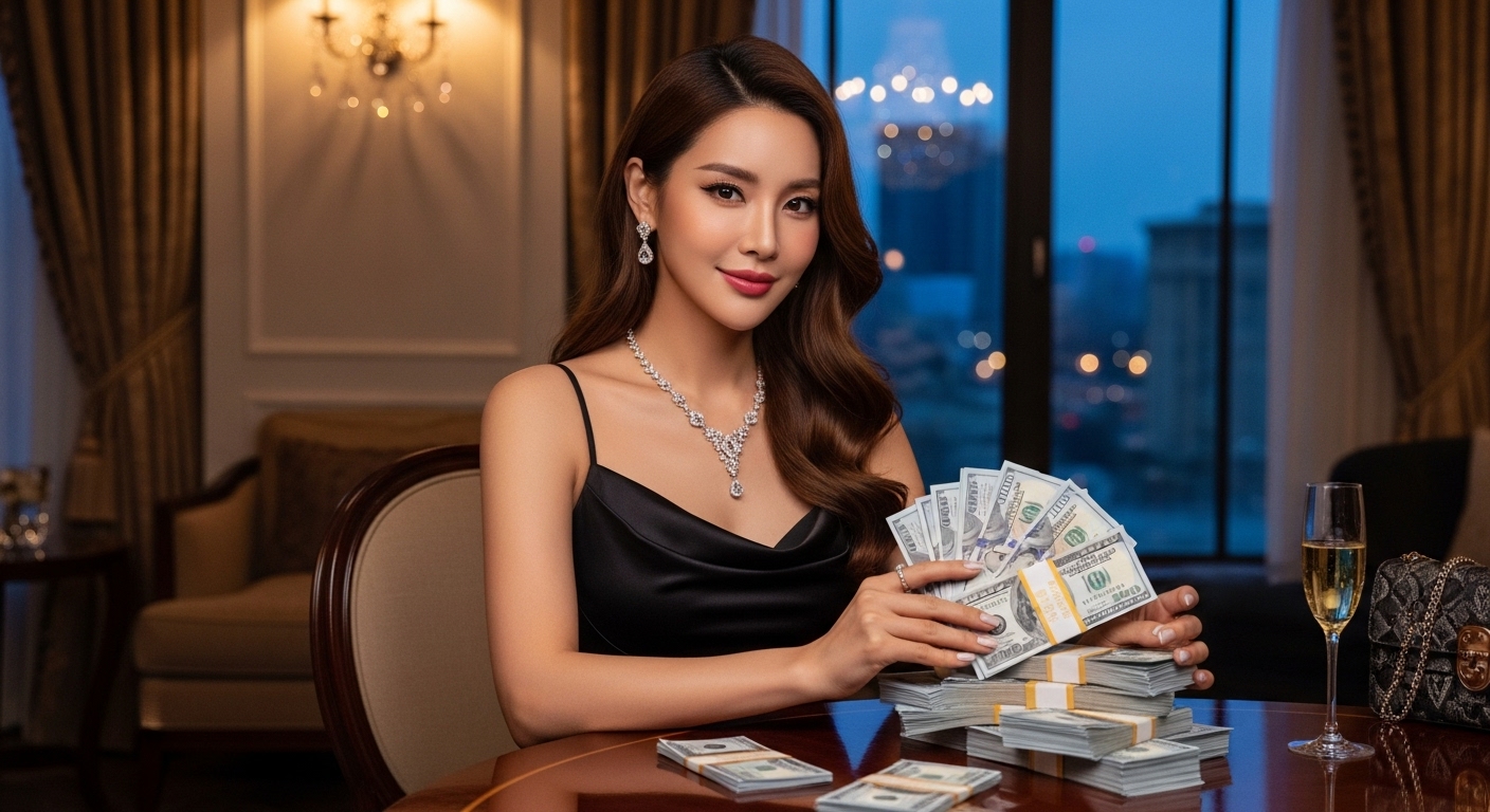 1금융권 예적금