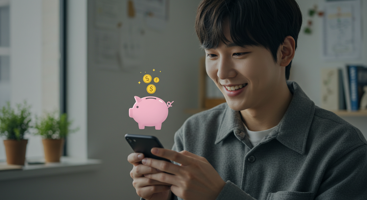 청년도약계좌 자격 조건, 3초 만에 확인하는 방법 (2025년 최신)