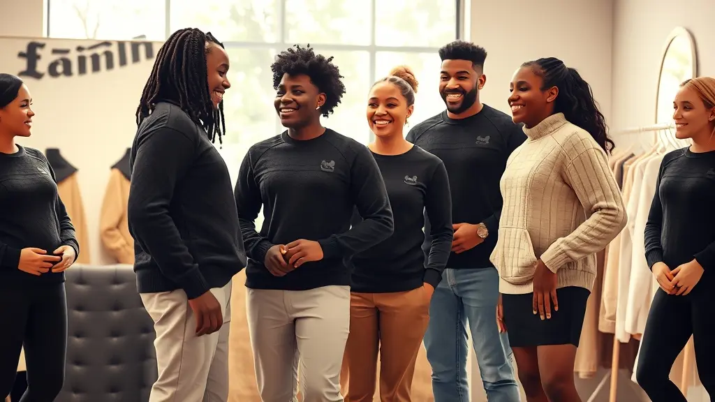 노스페이스 눕시 패딩 가격 구매정보