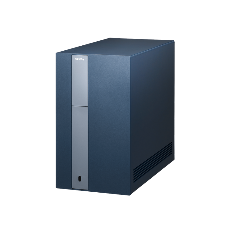 웅진코웨이 이전설치 접수방법 AS센터 (3)