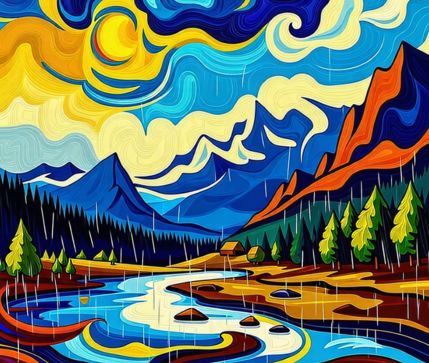 일본 초강력 태풍 산산 북상 중