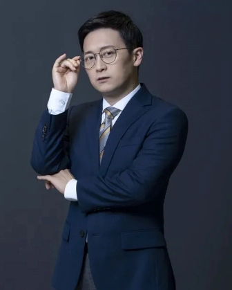 양원보 사건반장 강형욱 논란 이후 근황