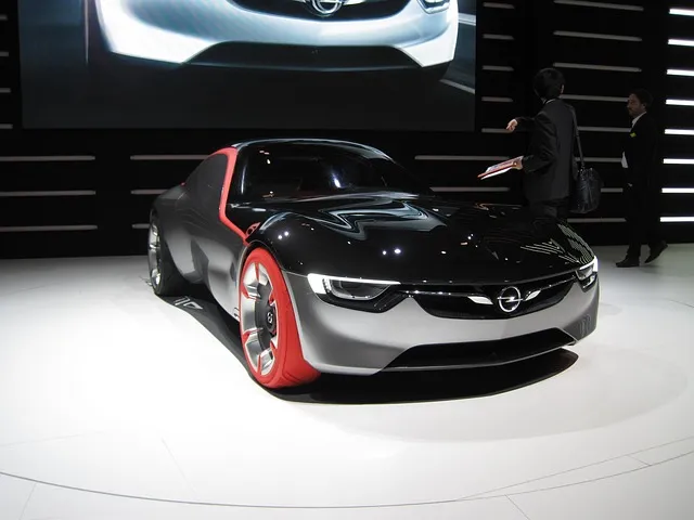 현대 신형 넥쏘 공개 디자인 기술 핵심 특징 5가지 모델 변화 요약_5