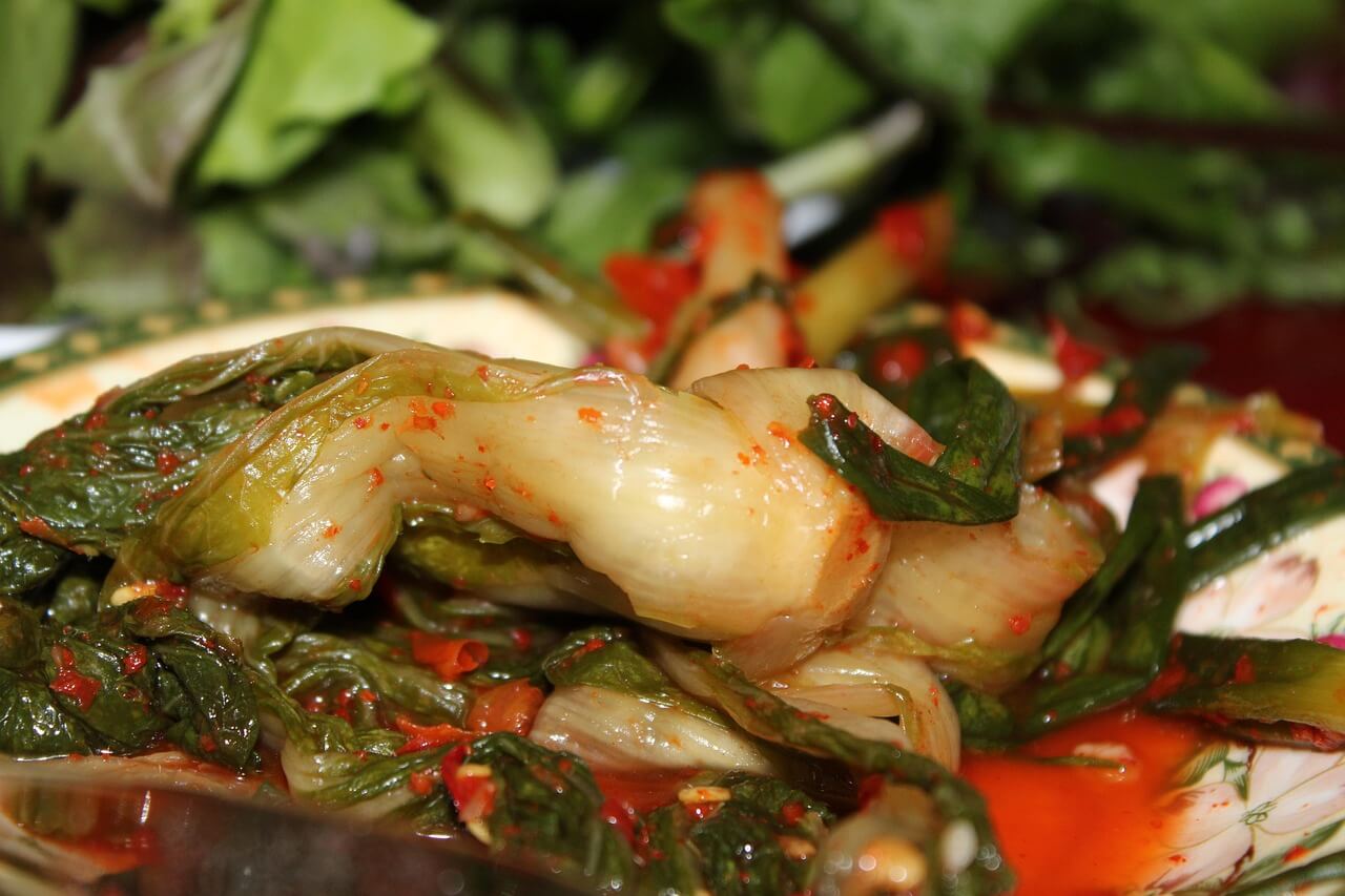 2025 절임배추 사전예약 총정리/가격, 구매처, 꿀팁까지 한눈에!