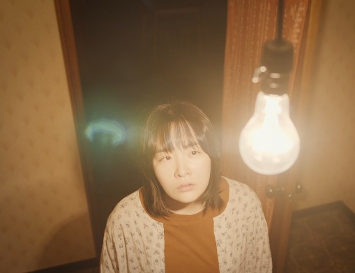디즈니 드라마 조명가게 몇부작, 감독, 원작 강풀 웹툰, 등장인물 주지훈, 박보영, 엄태구