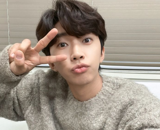 임영웅-콘서트-온라인-예매-IMHEROTOUR-서울-대구-부산-광주-대전-전국투어-일정-티켓