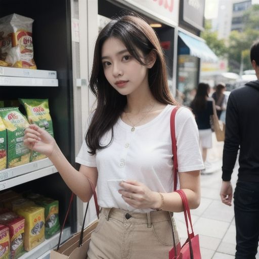 AI_태무