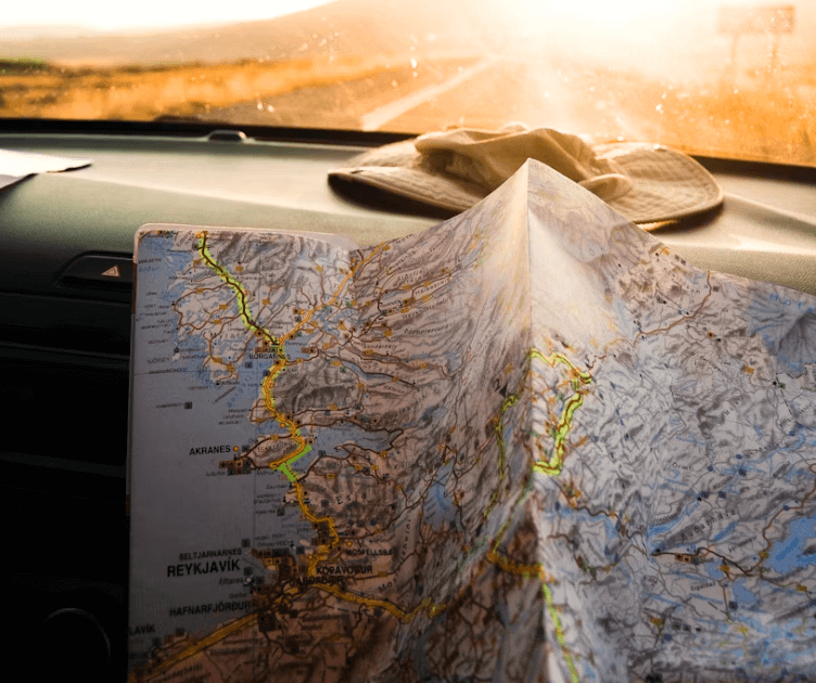 해외여행자보험 비교