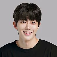 신데렐라게임의 출연배우들의 홍보물 9 입니다.