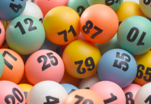 서울 로또 1등 배출 판매점, 2회 이상 1등 배출