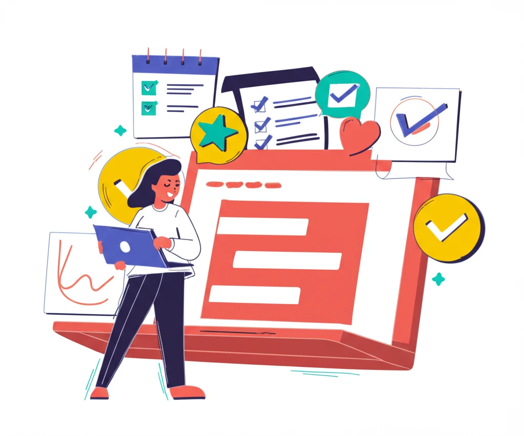Office 365 + 겜스고 = 디