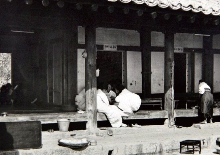 부자들의 비밀 부불삼대