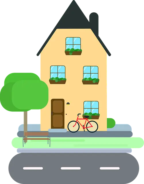 건축물대장 열람 및 무료 발급 완벽 가이드