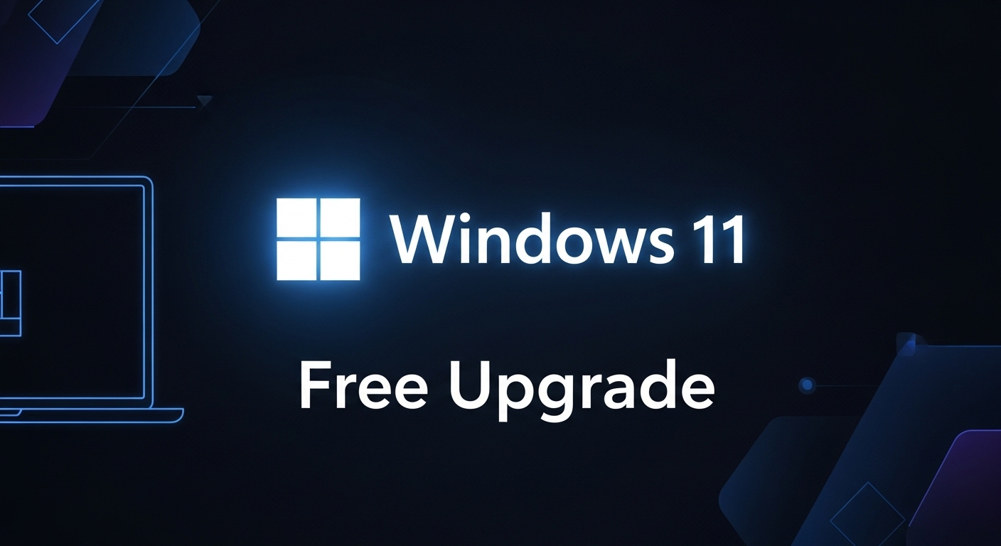 윈도우11 업그레이드