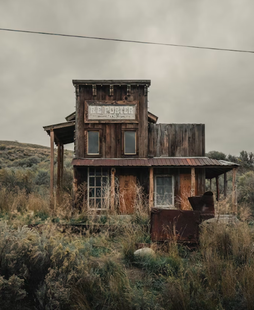 부산 재개발 유망 지역