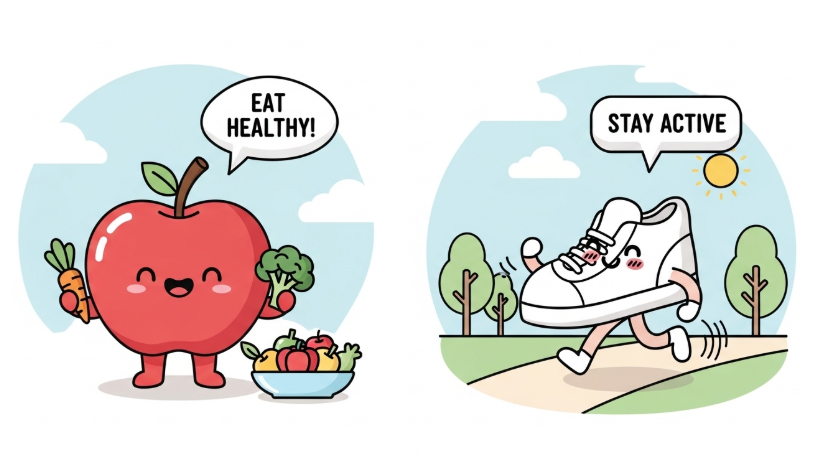 bnr17유산균-효능-후기-효과-추천