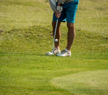 골프회원권 취득세 부가세 회계처리
