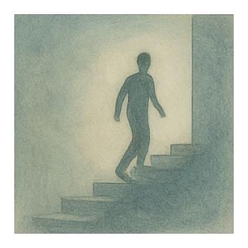 임신 중 호르몬 변화로 인한 우울증 관리하기