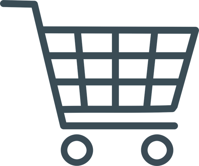 쇼피파이 vs 아마존“같은 이커머스 기업인데 왜 직업 구조는 완전히 다를까?”